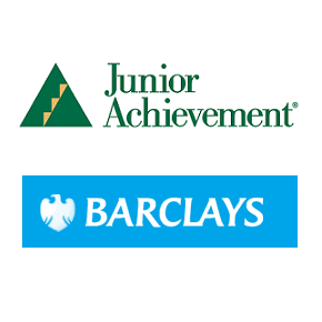 junior achievement barclays