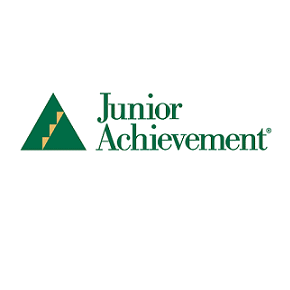 juniorachievement