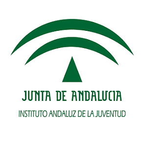 iaj