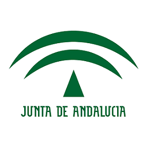 junta de andalucia