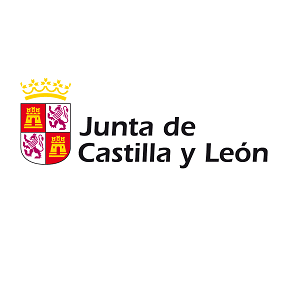 Junta de Castilla y León