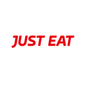 just eat