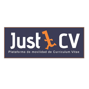 just1cv