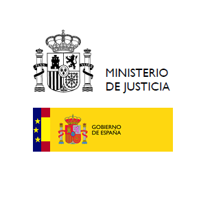 Ministerio de Justicia