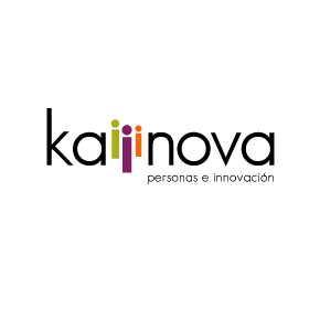 kainova