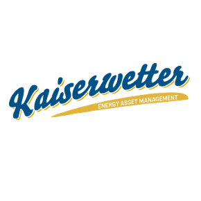 kaiserwetter