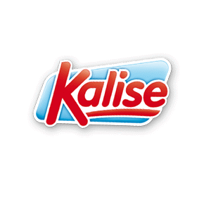 kalise