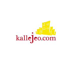 kallejeo