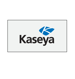 kaseya