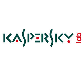 kaspersky