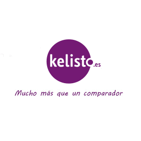 kelisto