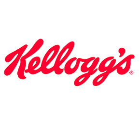 kellogg