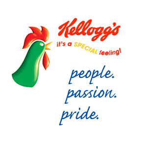 kellogg special feeling