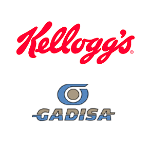 kelloggs gadisa