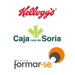 kelloggs cajasoria formarse