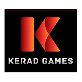 kerad games