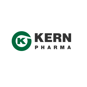 kern pharma