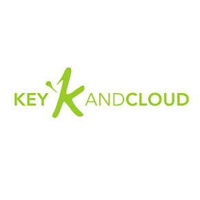 keyandcloud