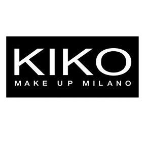 kiko make up milano