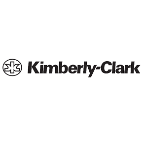 kimberly-clark