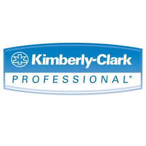 kimberly clark