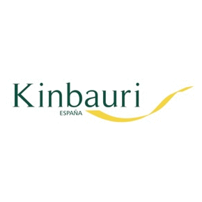 kinbauri