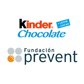 kinder prevent