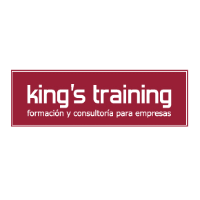 king's training