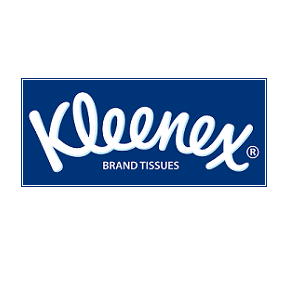 kleenex