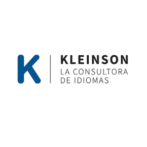 kleinson