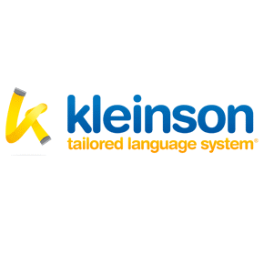 kleinson