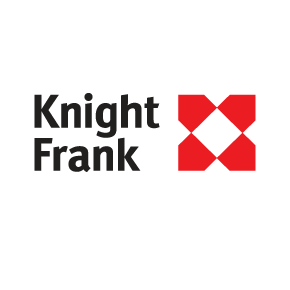 knight frank
