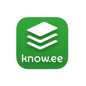 knowee