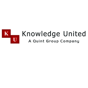 knowldge united