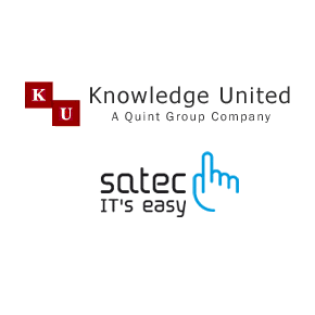 knowledge united satec