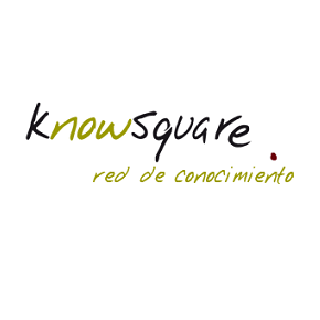 knowsquare