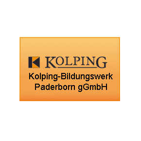 kolping