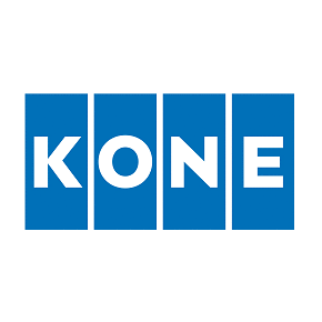 kone