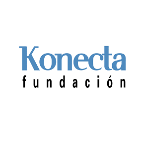 konecta