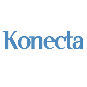 konecta