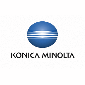 konica minolta