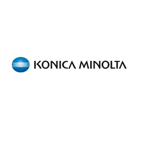 konica minolta