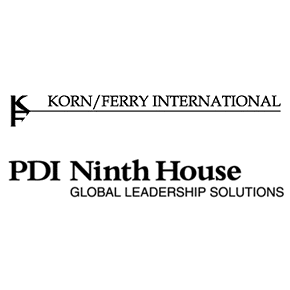 korn/ferry PDI Ninth house