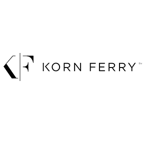 korn-ferry