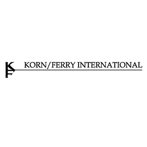 korn/ferry