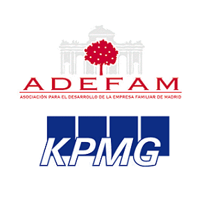 kpmg adefam
