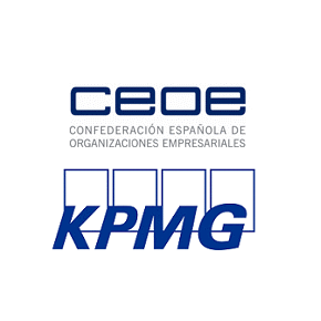kpmg ceoe