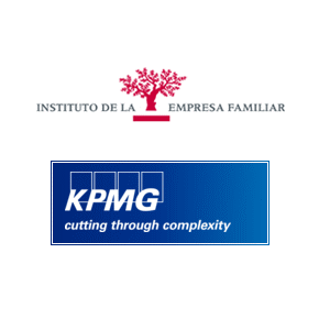 kpmg ief