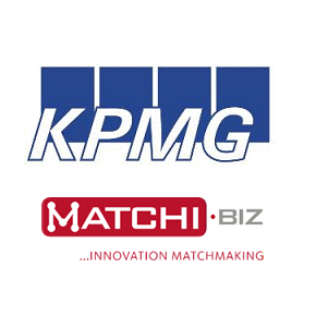 kpmg matchi
