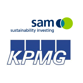 kpmg sam